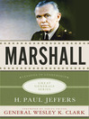 Marshall (eBook): Lessons in Leadership